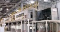 Steele Solutions Announces Plans to Expand Manufacturing Facility