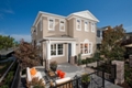 William Lyon Homes Announces New Home Mirabella in Columbus Square