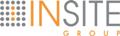 Partnership of InSite Group and Carlyle Group Buys Continental Bayside Hotel