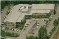Kilroy Realty Declares the Purchase of Office Building in Market District of San Francisco