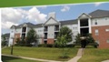 Home Properties buys Apartment Community at Cambridge Court