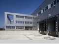 Goodman Buys Two China Properties for Development in Kunshan