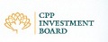 Canada Pension Plan Investment Board and General Growth Properties Form Joint Venture to Buy Plaza Frontenac