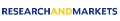 Research and Markets Announces Availability of Australia Infrastructure Report