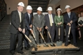 Wistar Institute to Expand Research Facilities