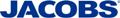 Jacobs Engineering SA to Offer EPCM Services for Two Manufacturing Plants in Morocco