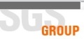 SGS Automotive Services Opens Automotive Part Lab in China