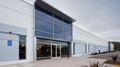 Vantage Data Centers to Commence Construction Work at Quincy Data Center