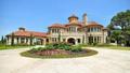 Jamie Adams + Company Real Estate Announces Luxury Home for Sale