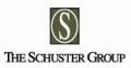 The Schuster Group Commences Demolition on Muriel's Landing Project