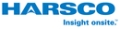 Harsco Receives New Orders for Two Ongoing Construction Projects
