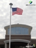 Cabot to Display New Daylighting Insulation Product at Greenbuild 2011