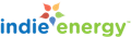 Indie Energy Announces Technology Partnership with U.S. Green Building Council