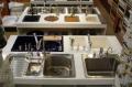 Bath and Beyond Expands its Product Offering