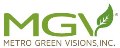Metro Green Visions, Carlisle Syntec to Launch Program for Green Roofing Systems