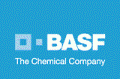 Lifetime Television Network to Air Program on BASF Spray Foam as Roofing Solution