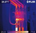 Prevent Electrical Faults Before They Happen