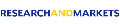 Research and Markets Updates Residential Construction Industry Report