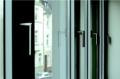 Researchers Develop Wireless Window Contacts to Assist Building Owners