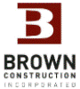 Brown Construction Receives Top Award for West Sacramento Housing Project