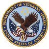 Department of Veterans Affairs to Construct New Polytrauma-Blind Rehabilitation Facility