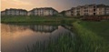 Home Properties Acquires Apartment Community in Leesburg, VA