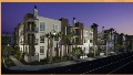 Primera Terra community Gests 2011 LEED for Homes Award