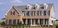 Ryan Homes Unveils its New Home Community