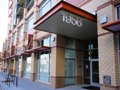 Zocalo Community Development Sells Solera Apartments for Record Price