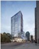Oxford Properties and CPP Investment Board to Develop RBC WaterPark Place