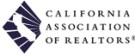 Report on Californian Downtrend in Home Sales in September 2011