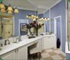 Neal Communities Offers Few More House Sites in Wisteria Park
