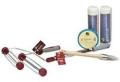 Devine Color Partners HSN to Launch Exclusive Paint Kit