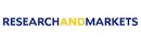 Research and Markets Adds Book on Construction Materials