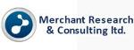 Gypsum Market Report Predicts Construction Boost