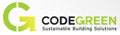 LEED-CI Platinum Rating Awarded to CodeGreen Solutions’ Headquarters in New York