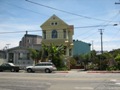 Creative Directions Offers Architectural Designs for Upgrading Residences and Businesses
