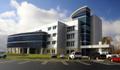 FirstEnergy’s Facility in West Virginia Earns LEED Certification from USGBC
