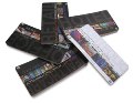 PPG Introduces Paint Color Portfolio Fan Deck for Commercial Buildings