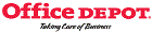 ENERGY STAR Certification Awarded to Office Depot’s Headquarters in Florida