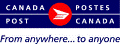 Canada Post Selects Bird Design-Build Construction to Build Processing Facility