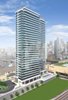 Fifth Apartment Tower of Fifield and Wood Partners to Have Sophisticated Amenities