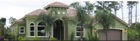 H3 Homes Offers Barcelona Model Luxury Homes in South Florida