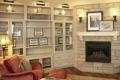 Rodrock Homes Joins Twigs Interiors to Provide Client Customized Homes
