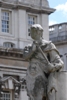 University of Greenwich Organizes National Conference on Urban Design
