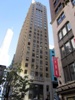 Virgin Hotels Buys Office Property in Chicago