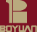 Boyuan Construction Starts Residential Development Project in Shandong Province