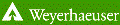 Weyerhaeuser Distributes Versetta Stone to US Markets