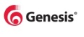 Genesis Worldwide Contracts Industrial Equipment Accord with Megastar Engineering and Construction