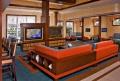 Renovation of The Residence Inn Phoenix Airport Hotel by Marriott Completed